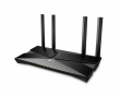 Router Archer AX53 AX3000 Dual Band Gigabit Wi-Fi 6 - Trådløs Router