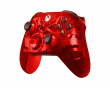 Xbox Series Trådløs Xbox Controller Pulse Cipher