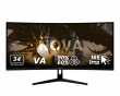 Nova 34
