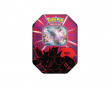 Scarlet & Violet 10: Destined Rivals - Team Rocket ex Dåse Scarlet & Violet 10: Destined Rivals - Team Rocket ex Dåse