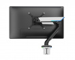 Titan Heavy-Duty Monitorarm med RGB 24″-57″