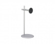 Mobilholder & Stativ - Aluminium