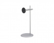 Mobilholder & Stativ - Aluminium