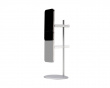 Mobilholder & Stativ - Aluminium