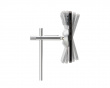 Mobilholder & Stativ - Aluminium