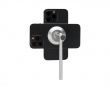 Mobilholder & Stativ - Aluminium