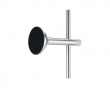 Mobilholder & Stativ - Aluminium