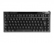 Lucid NORDEUK Keycap Set - BoW