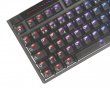 Lucid NORDEUK Keycap Set - BoW