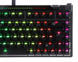Lucid NORDEUK Keycap Set - BoW