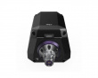 Ares Direct Drive Wheelbase (12Nm) - Sort Servomotor Ratbas