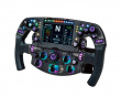 PW1 Formel Racingrat