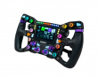 MAX01 Formel Racingrat