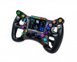 290GP Formel Racingrat