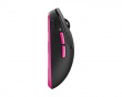 Pro Series Susanto-X Medium Gamingmus