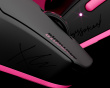 Pro Series Susanto-X Medium Gamingmus