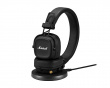 Major IV Trådløst On-ear Hovedtelefoner