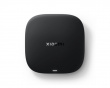 TV Box S (3rd Gen)