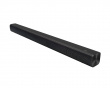 Soundbar 2.0 - Sort