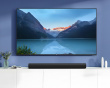 Soundbar 2.0 - Sort