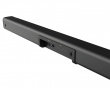 Soundbar 2.0 - Sort