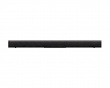 Soundbar 2.0 - Sort