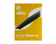 Gaming Finger Arm Sleeve - S