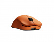 ES21 Pro 8K Trådløs Gamingmus - Orange