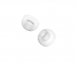 Velvet - APP In-Ear-tips - 1 par (S)