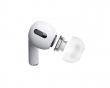Velvet APP - In-Ear Tips - 1 Par (L)