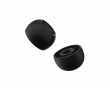 Velvet - Wide Bore In-Ear-Tips - 1 Par (M)