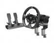 R3 Racing Simulator Bundle til PC