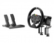 R3 Racing Simulator Bundle til PC