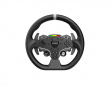 R3 Racing Simulator Bundle til PC