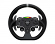 R3 Racing Simulator Bundle til PC