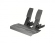 R3 Racing Simulator Bundle til PC