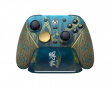 G7 PRO HE Tri-Mode Wireless Controller - Wuchang: Fallen Feathers Edition