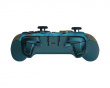 G7 PRO HE Tri-Mode Wireless Controller - Wuchang: Fallen Feathers Edition