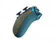 G7 PRO HE Tri-Mode Wireless Controller - Wuchang: Fallen Feathers Edition