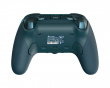 G7 PRO HE Tri-Mode Wireless Controller - Wuchang: Fallen Feathers Edition