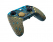 G7 PRO HE Tri-Mode Wireless Controller - Wuchang: Fallen Feathers Edition