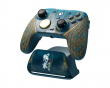 G7 PRO HE Tri-Mode Wireless Controller - Wuchang: Fallen Feathers Edition