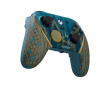 G7 PRO HE Tri-Mode Wireless Controller - Wuchang: Fallen Feathers Edition