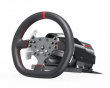 V10 Ultra Gaming Racing Wheel & Pedals sæt med Force Feedback 3.2Nm