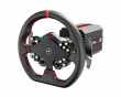 VD10 Racing Simulator (VD10 Base, WDS R2 Wheel)