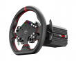 VD10 Racing Simulator (VD10 Base, WDS R2 Wheel)