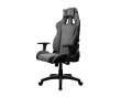 Avanti SoftFabric - Ask