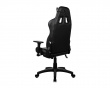 Avanti SoftFabric - Ask