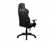 Avanti SoftFabric - Ask