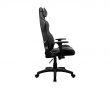 Avanti SoftFabric - Ask